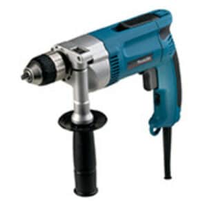 MAKITA Bohrmaschine »DP3003J«