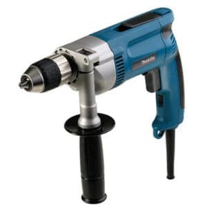 MAKITA Bohrmaschine »DP4001J«