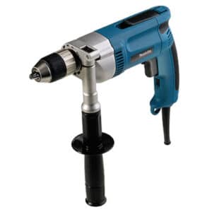 MAKITA Bohrmaschine »DP4003J«