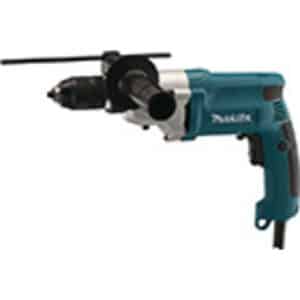 MAKITA Bohrmaschine »DP4011J«