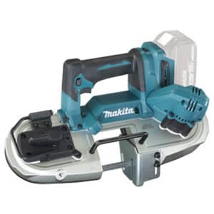 MAKITA Bandsäge »DPB183Z«