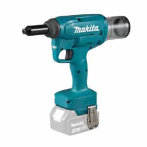 MAKITA Akku-Blindnietgerät »DRV150Z«