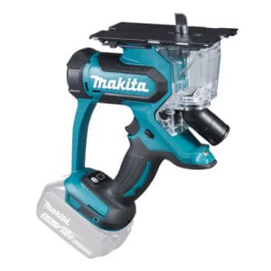 MAKITA Akku-Stichsäge »DSD180Z«