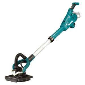 MAKITA Exzenterschleifer »DSL800ZX«