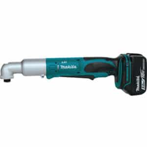 MAKITA Akku-Schlagschrauber »DTL061Z«