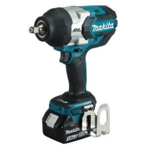 MAKITA Akku-Schlagschrauber »DTW1002RTJ«