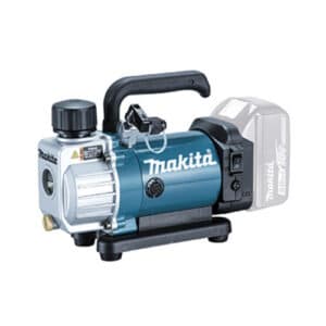 MAKITA Anschlussleitung »DVP180Z«