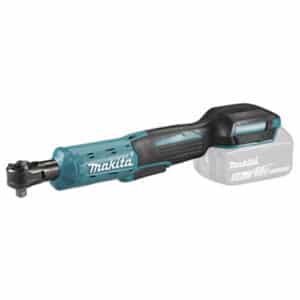 MAKITA Magazinschrauber »DWR180Z«