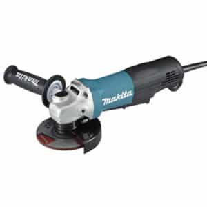 MAKITA Schleifer »GA5050R«