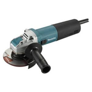 MAKITA Schleifer »GA5080RX02«