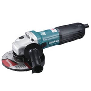 MAKITA Schleifer »GA6040CF01«