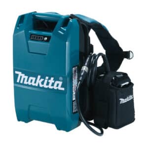 MAKITA Akku »ITABL36120A«