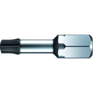 MAKITA Torx®-Bit »P-38716«