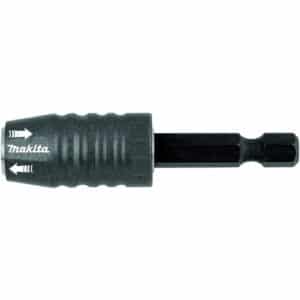 MAKITA Bithalter »P-54075«