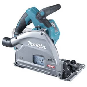 MAKITA Akku-Handkreissäge »SP001GZ03«