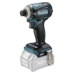 MAKITA Akku-Schlagschrauber »TD001GD201«