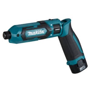 MAKITA Akku-Schlagschrauber »TD022DSE«