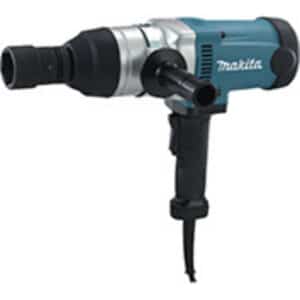 MAKITA Schrauber »TW1000«