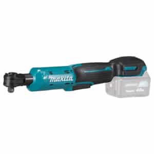 MAKITA Magazinschrauber »WR100DZ«