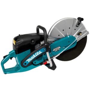 MAKITA Benzin-Trennschleifer »EK8100WS«