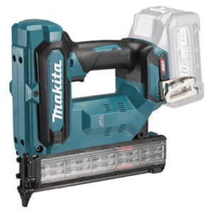 MAKITA Akku-Tacker »FN001GZ«