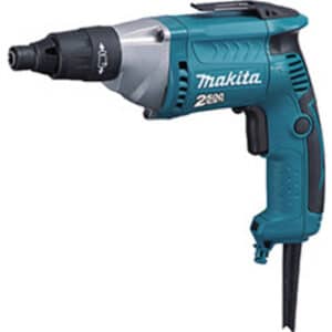 MAKITA Trockenbauschrauber »FS2500«