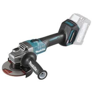 MAKITA Akku-Winkelschleifer »GA005GM201«