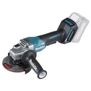 MAKITA Akku-Winkelschleifer »GA016GM201«