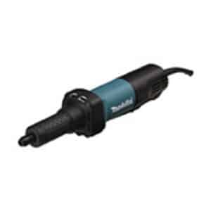 MAKITA Schleifer »GD0600«