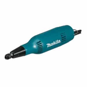 MAKITA Schleifer »GD0603«