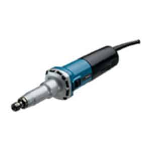 MAKITA Schleifer »GD0800C«