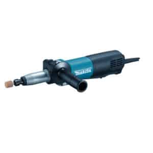 MAKITA Schleifer »GD0801C«