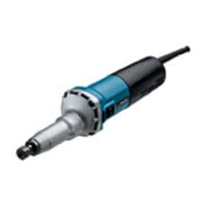 MAKITA Schleifer »GD0810C«