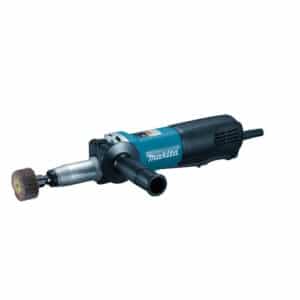 MAKITA Schleifer »GD0811C«