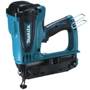 MAKITA Akku-Nagler »GF600SE«