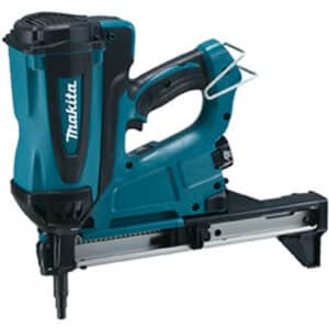 MAKITA Akku-Nagler »GN420CLSE«