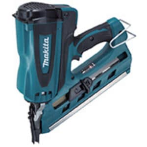 MAKITA Akku-Tacker »GN900SE«