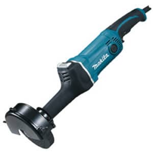 MAKITA Schleifer »GS6000«