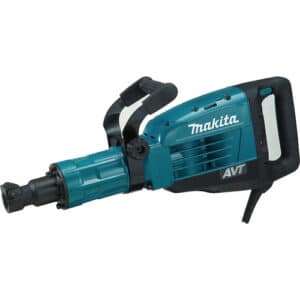 MAKITA Abbruchhammer »HM1317C«