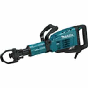 MAKITA Abbruchhammer »HM1317CB«