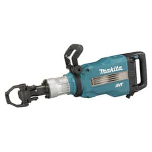 MAKITA Abbruchhammer »HM1512«