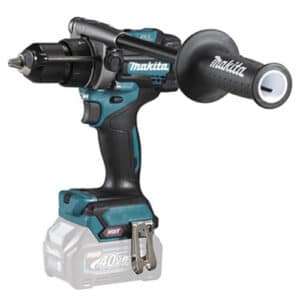 MAKITA Akku-Schlagbohrer »HP001GD201«