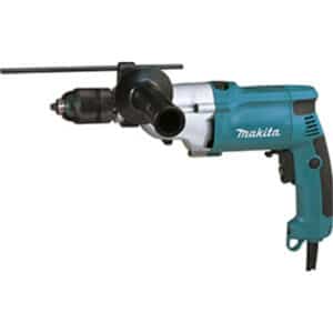 MAKITA Bohrmaschine »HP2051FJ«