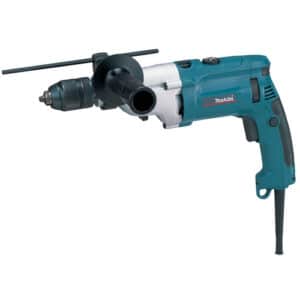 MAKITA Bohrmaschine »HP2071FJ«