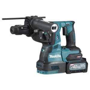 MAKITA Akku-Bohrhammer »HR004GM202«