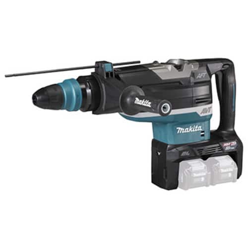 MAKITA Akku-Bohrhammer »HR006GZ«