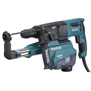 MAKITA Bohrhammer »HR2653TJ«