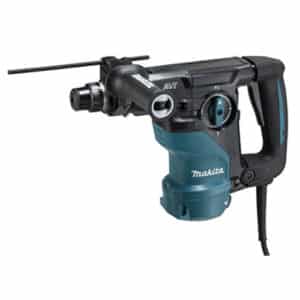 MAKITA Bohrhammer »HR3011FCJ«