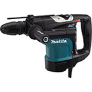 MAKITA Bohrhammer »HR4510C«