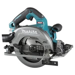 MAKITA Akku-Handkreissäge »HS004GZ01«